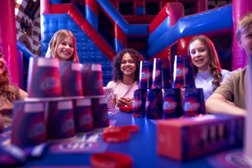 Wat kun je doen met kinderen in Aalsmeer?